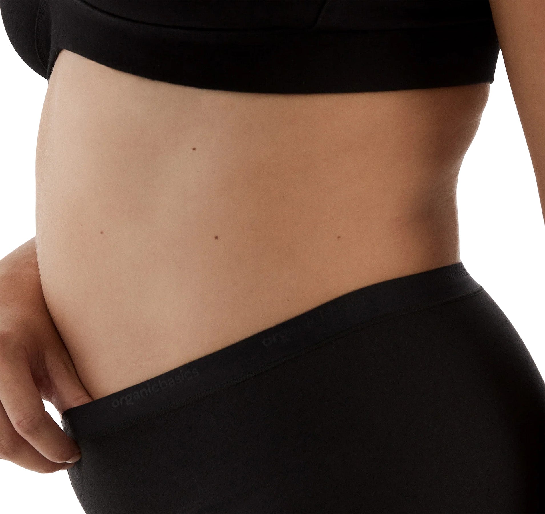 Core Shorty - Women's