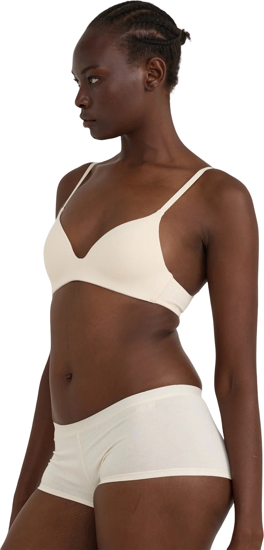 Core Shorty - Women's
