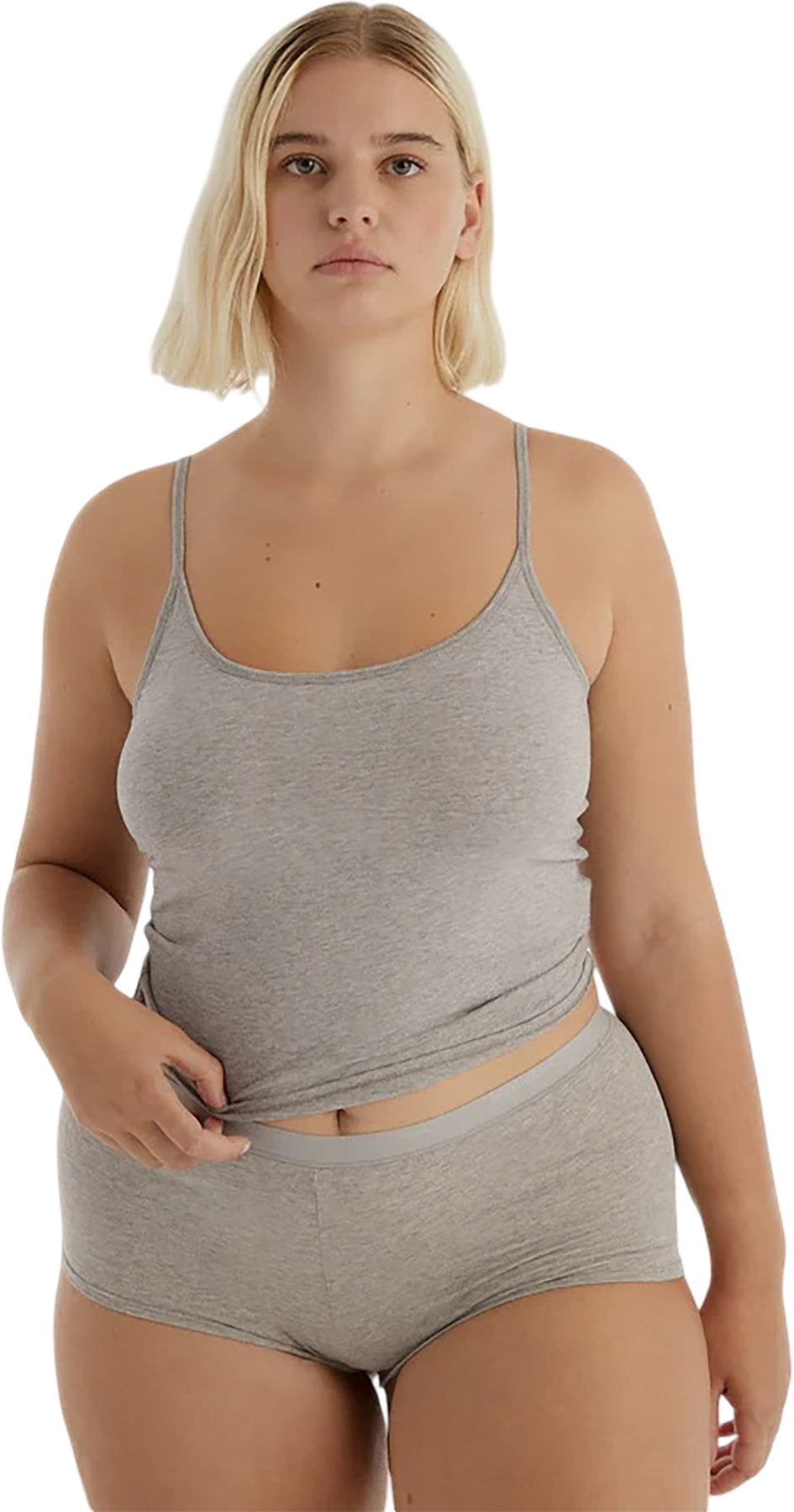 Core Shorty - Women's