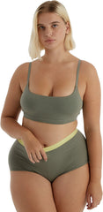Core Shorty - Women's