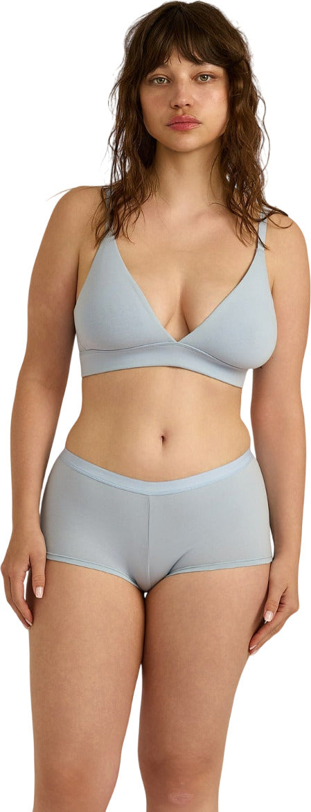 Core Shorty - Women's