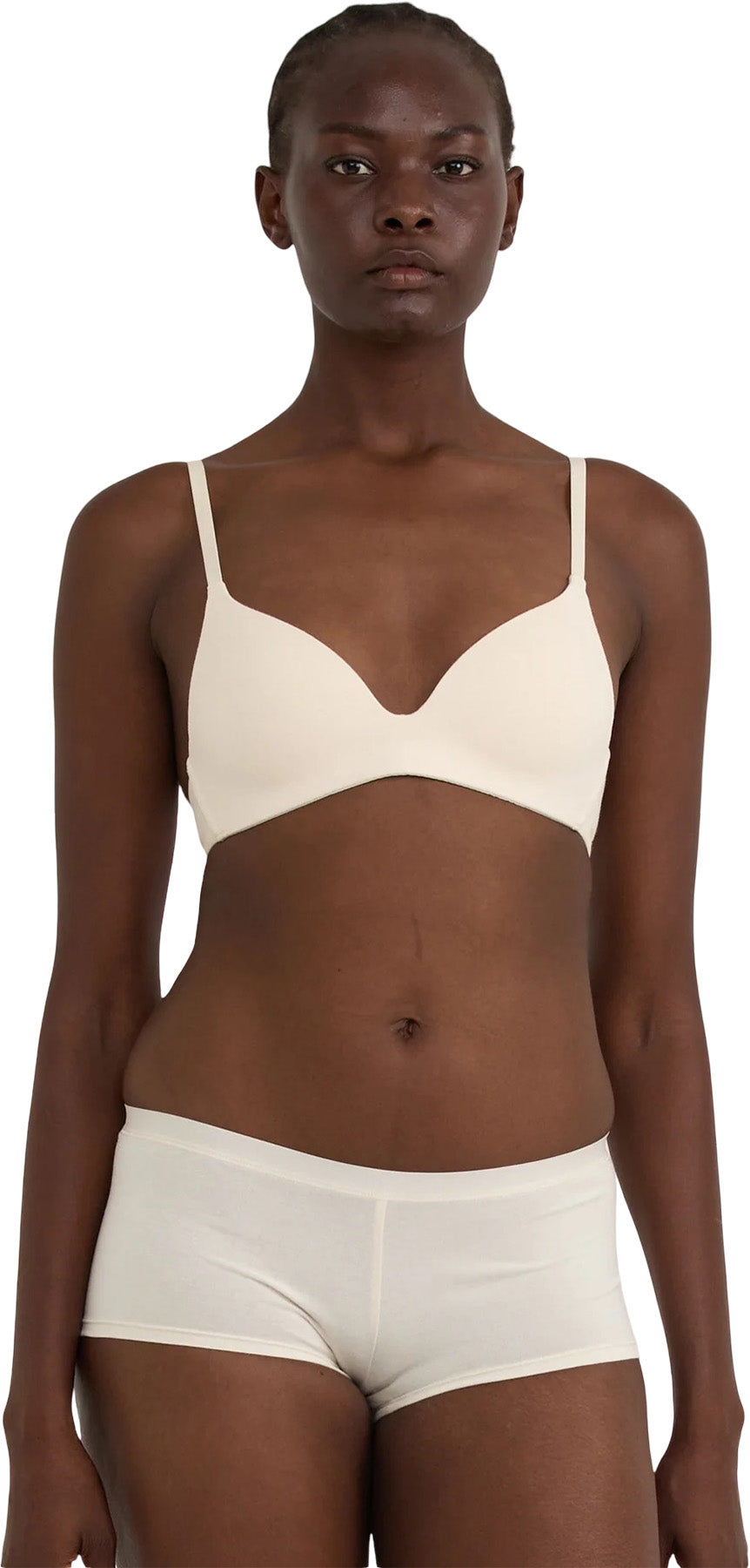Core Shorty - Women's