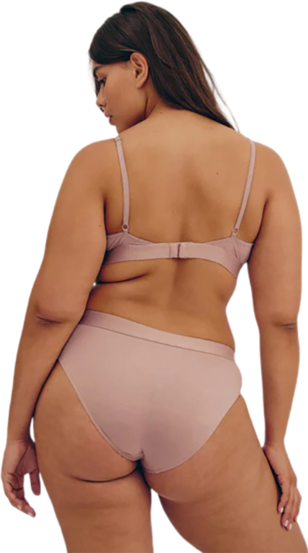 Soft Touch Bralette - Women's