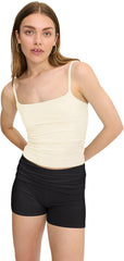 Flex Cami Top - Women's