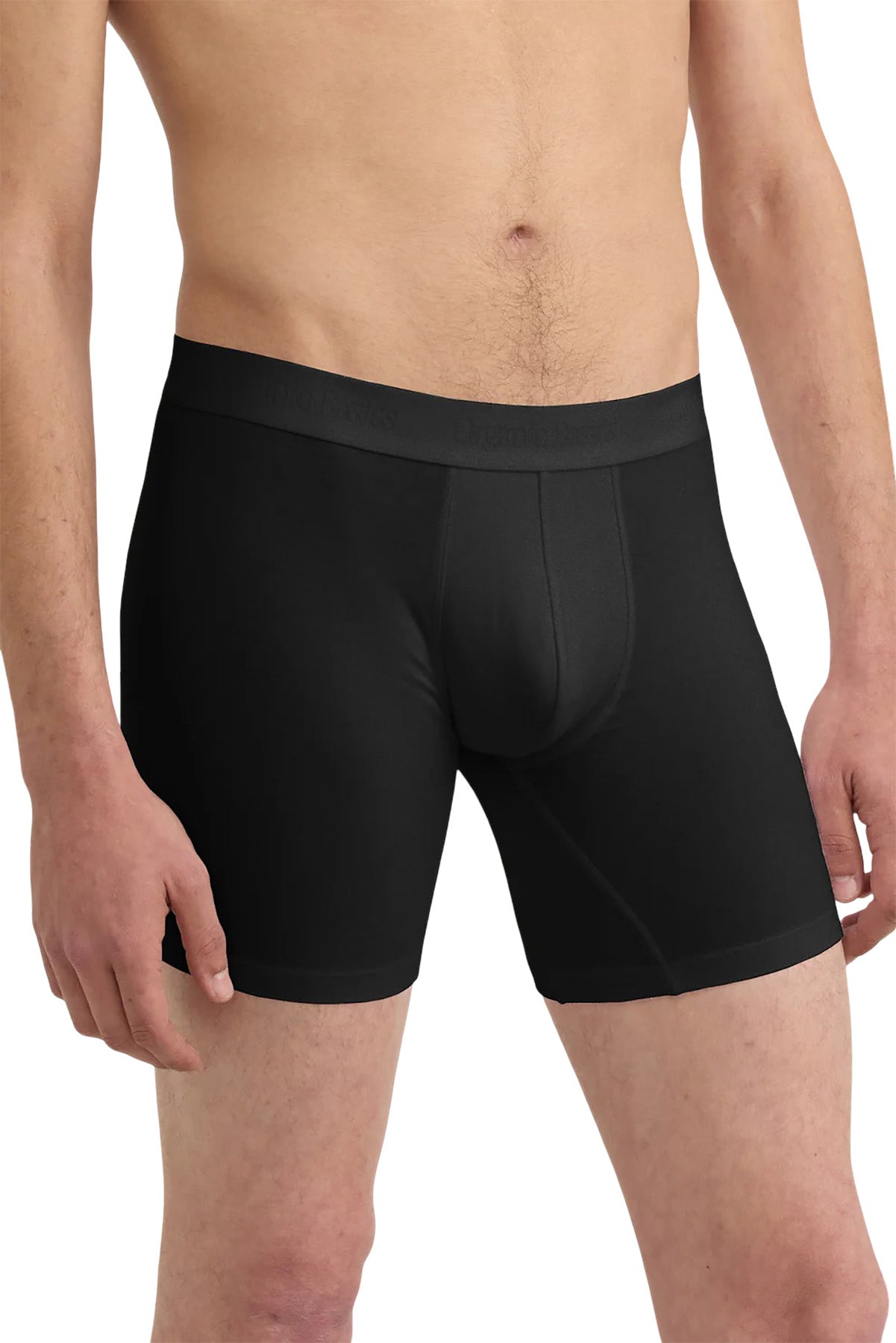 Core 3-Pack Boxer Briefs - Men's
