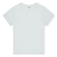 Core Rib T-Shirt - Women's