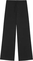 Everyday Straight Leg Pant - Women's
