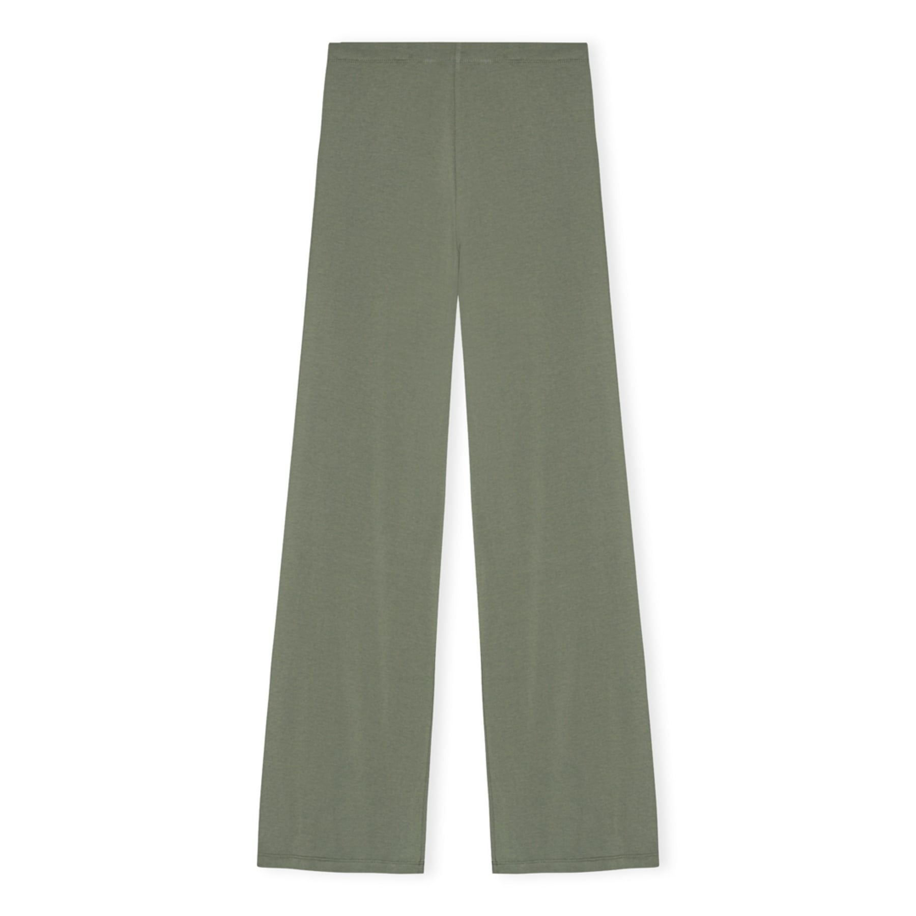 Core Straight Leg Pants - Women's