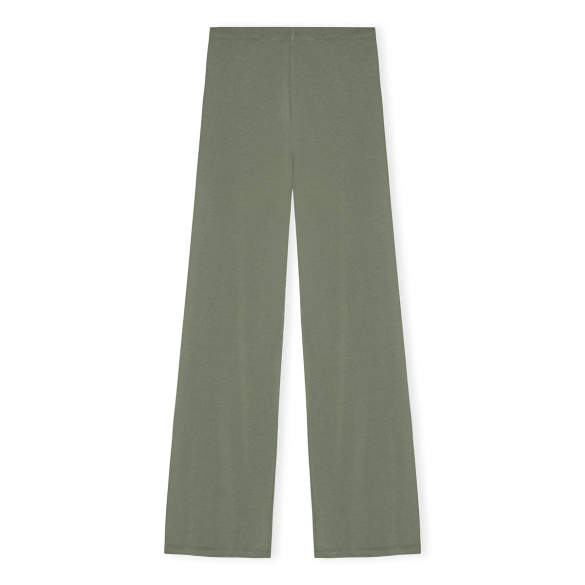 Core Straight Leg Pants - Women's