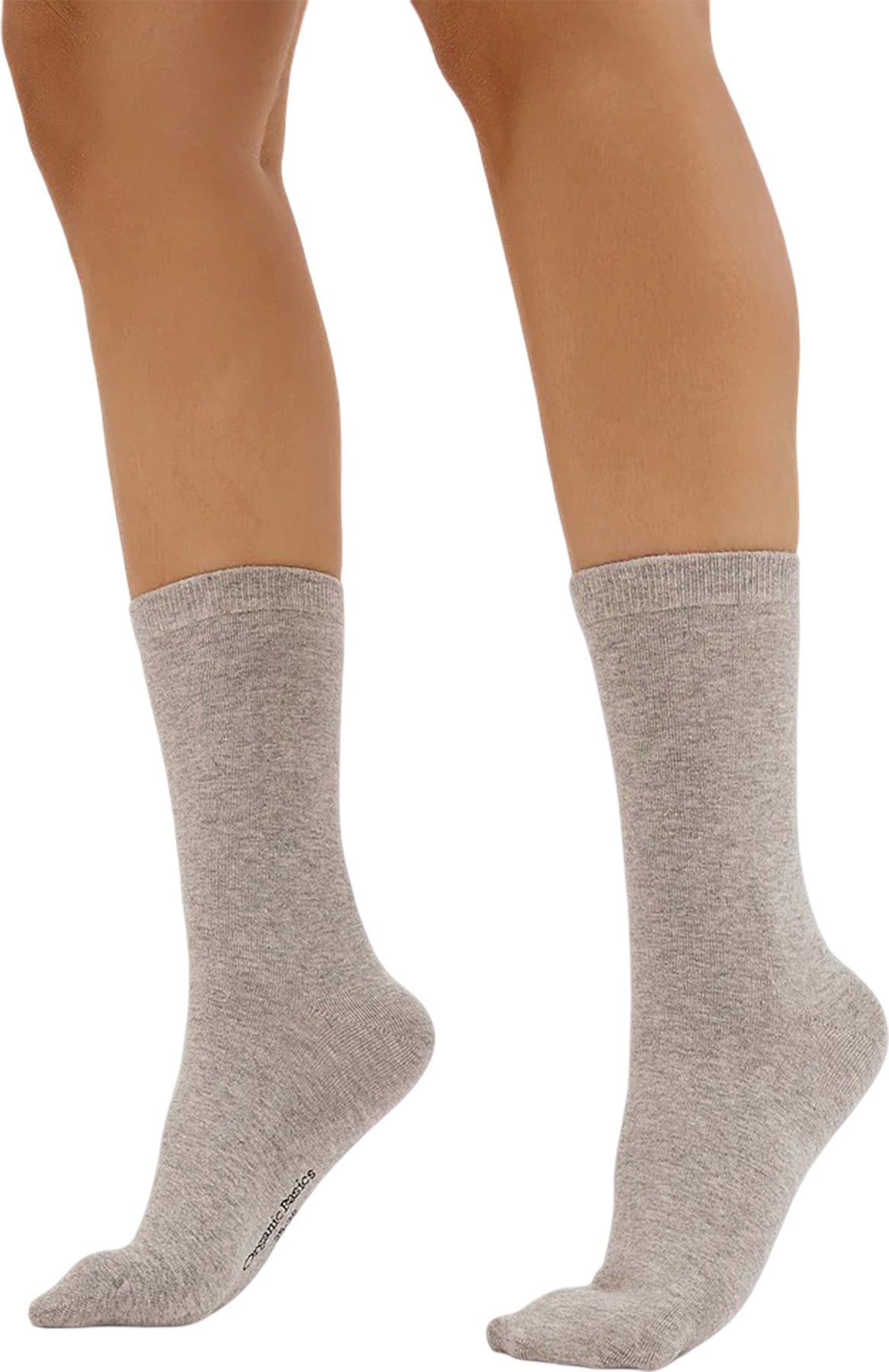 Core 3-Pack Crew Socks 