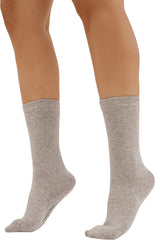 Core 3-Pack Crew Socks 