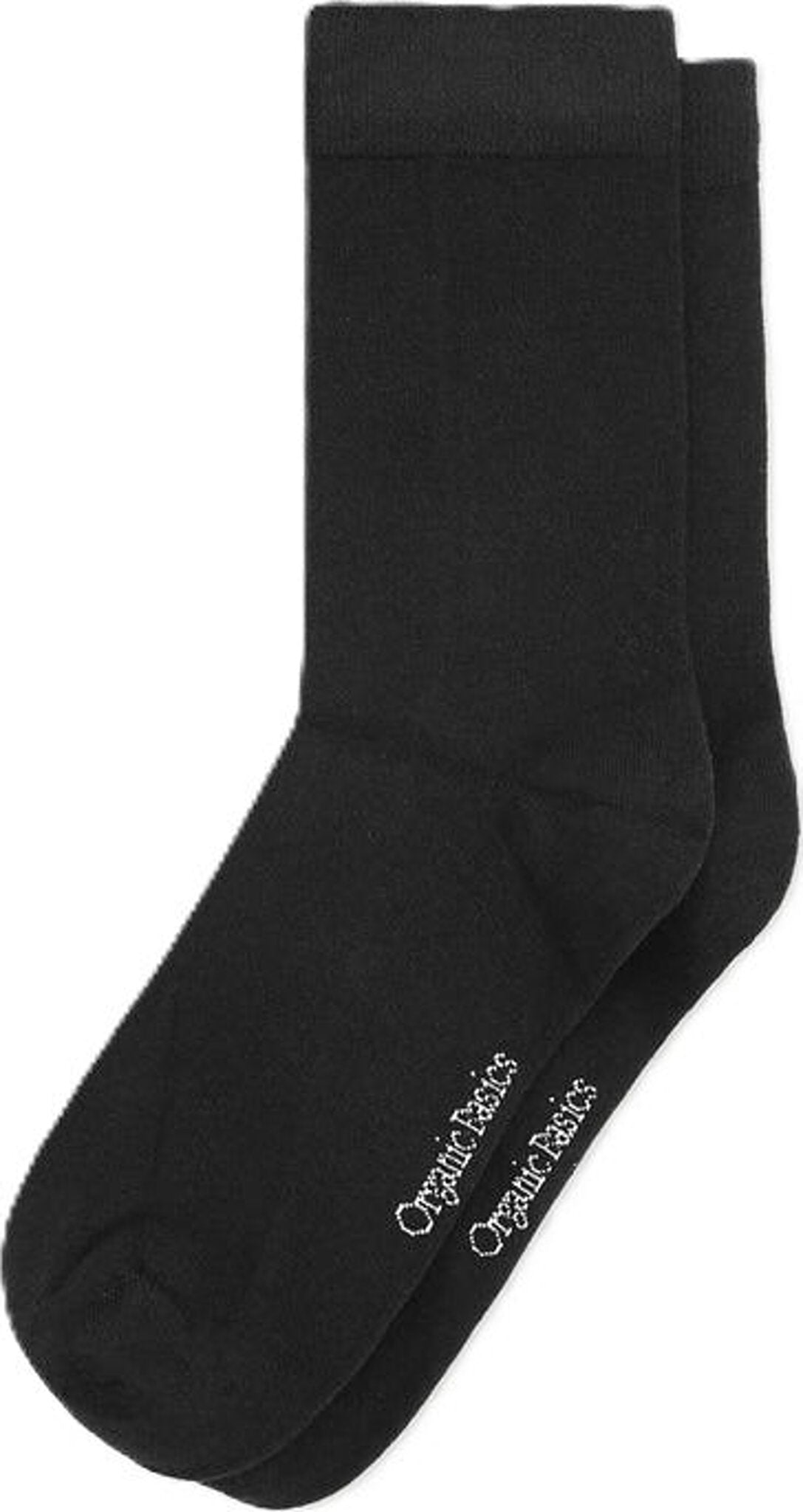 Core 3-Pack Crew Socks 
