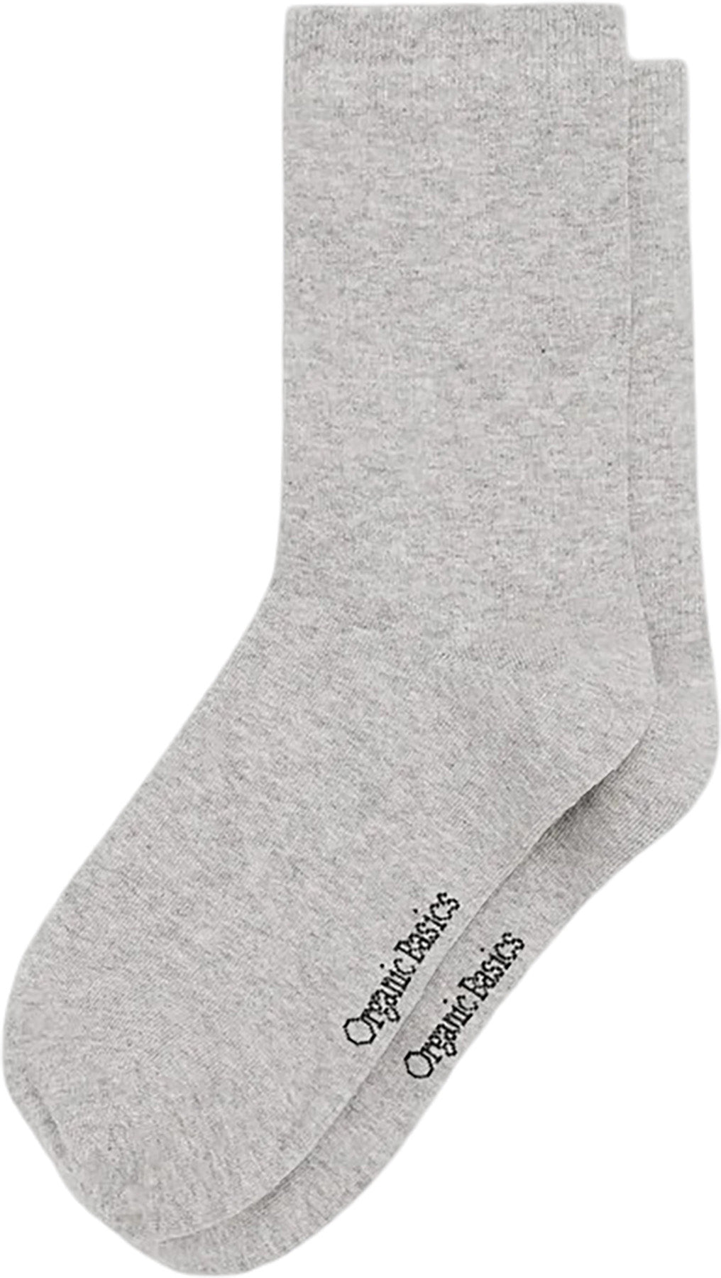 Core 3-Pack Crew Socks 