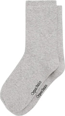 Core 3-Pack Crew Socks 