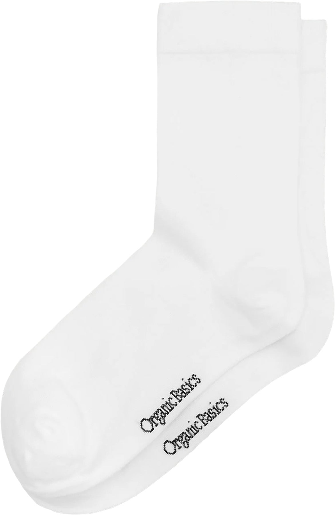 Core 3-Pack Crew Socks 