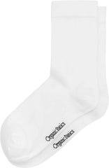 Core 3-Pack Crew Socks 