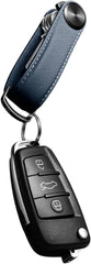 Saffiano Leather Pro Key Organizer