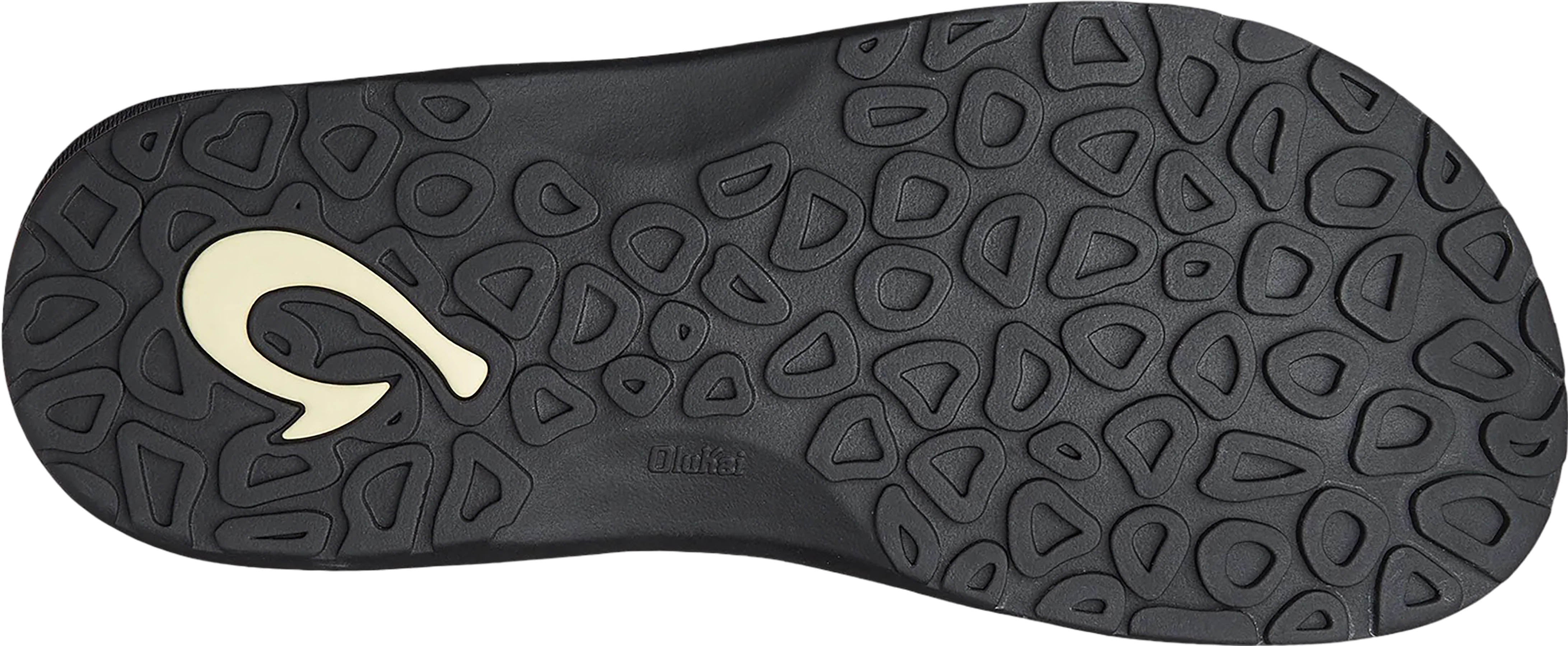Ohana Beach Sandals - Men's