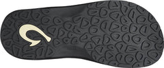 Ohana Beach Sandals - Men's