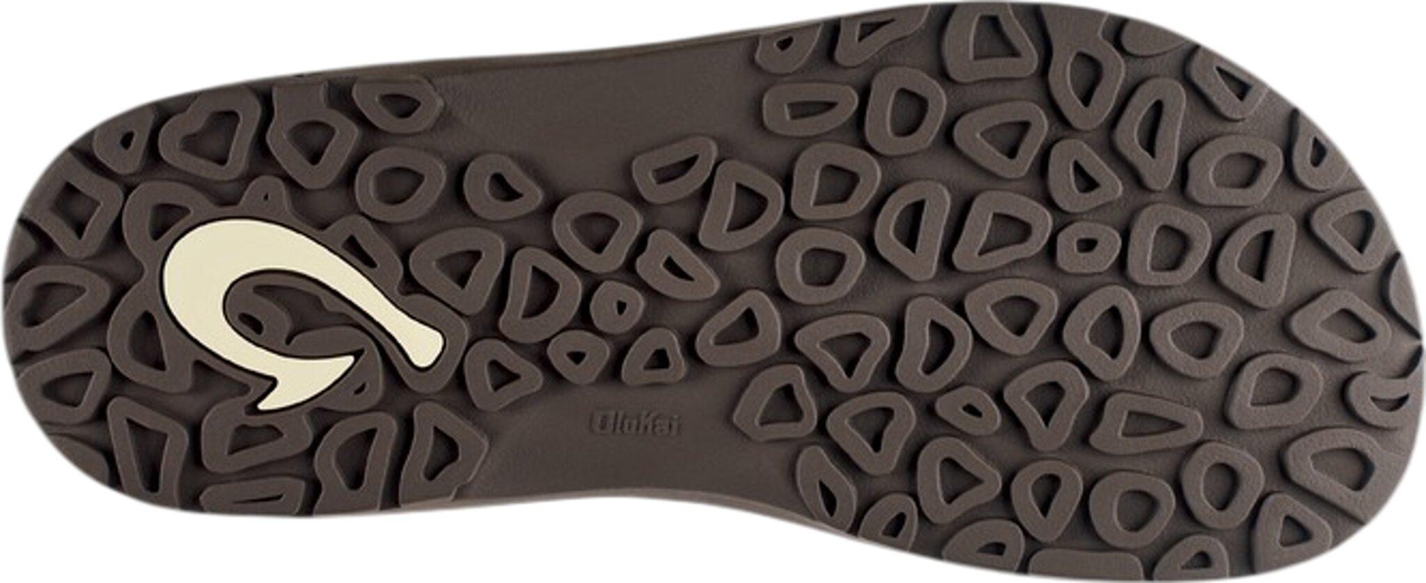 Ohana Beach Sandals - Men's