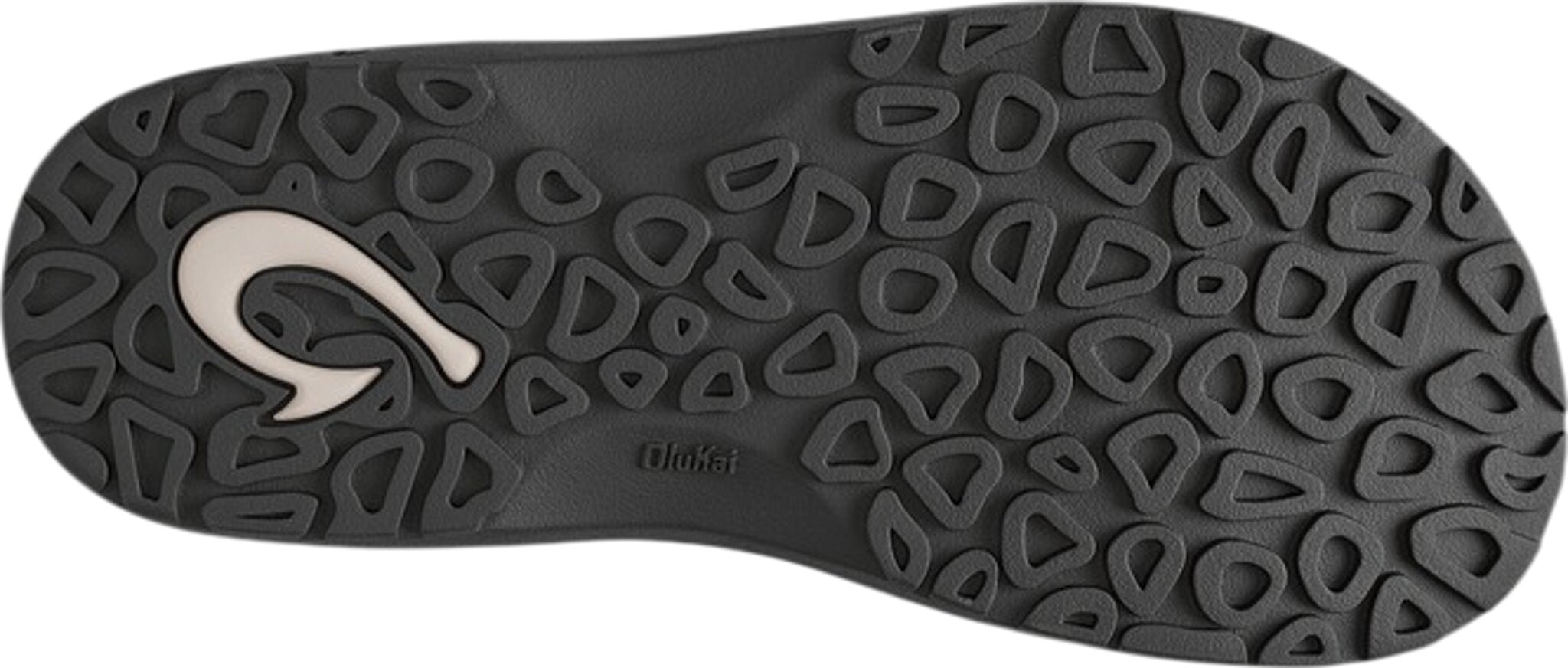 Ohana Beach Sandals - Men's