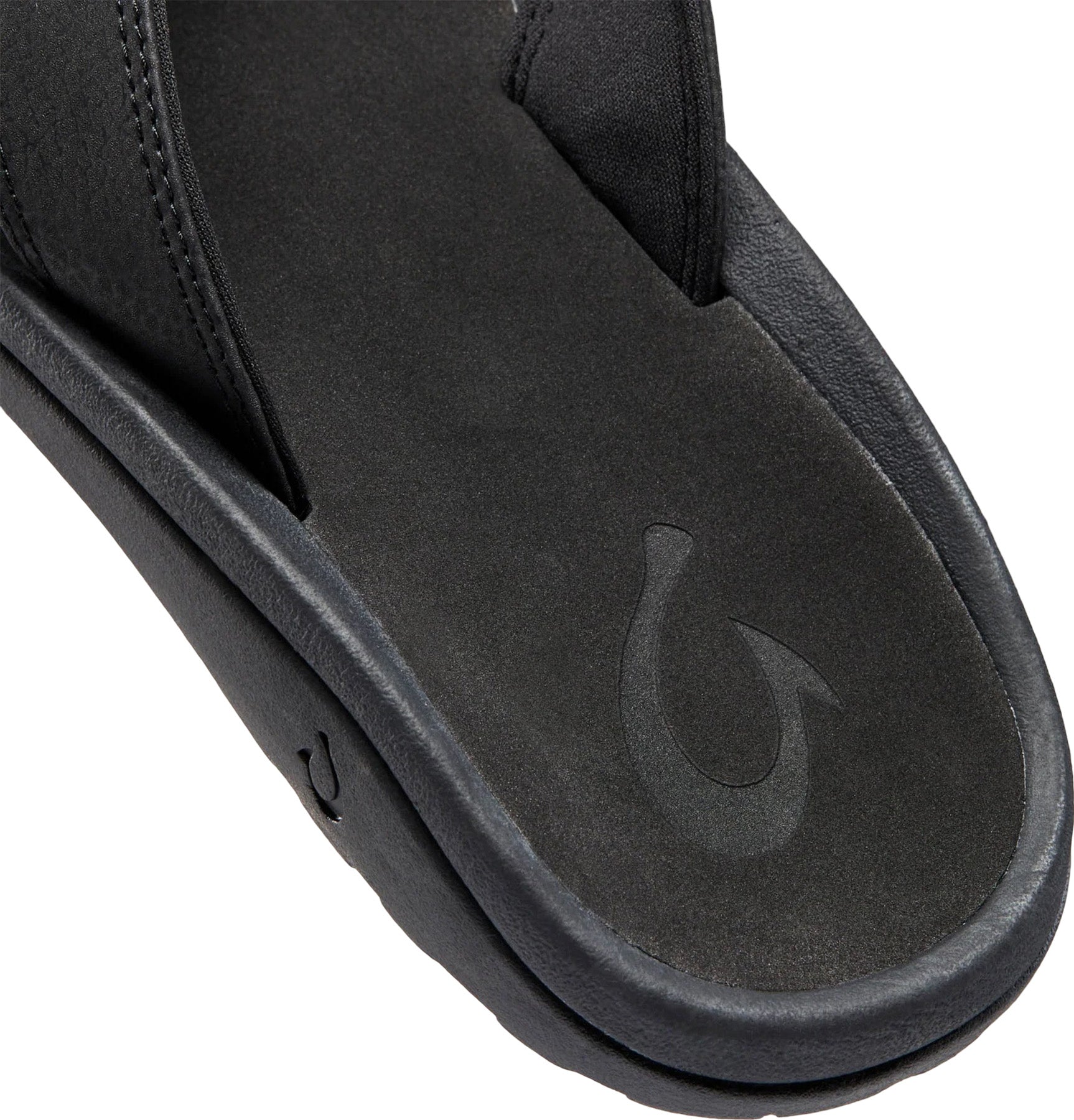 Ohana Beach Sandals - Men's