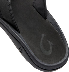 Ohana Beach Sandals - Men's