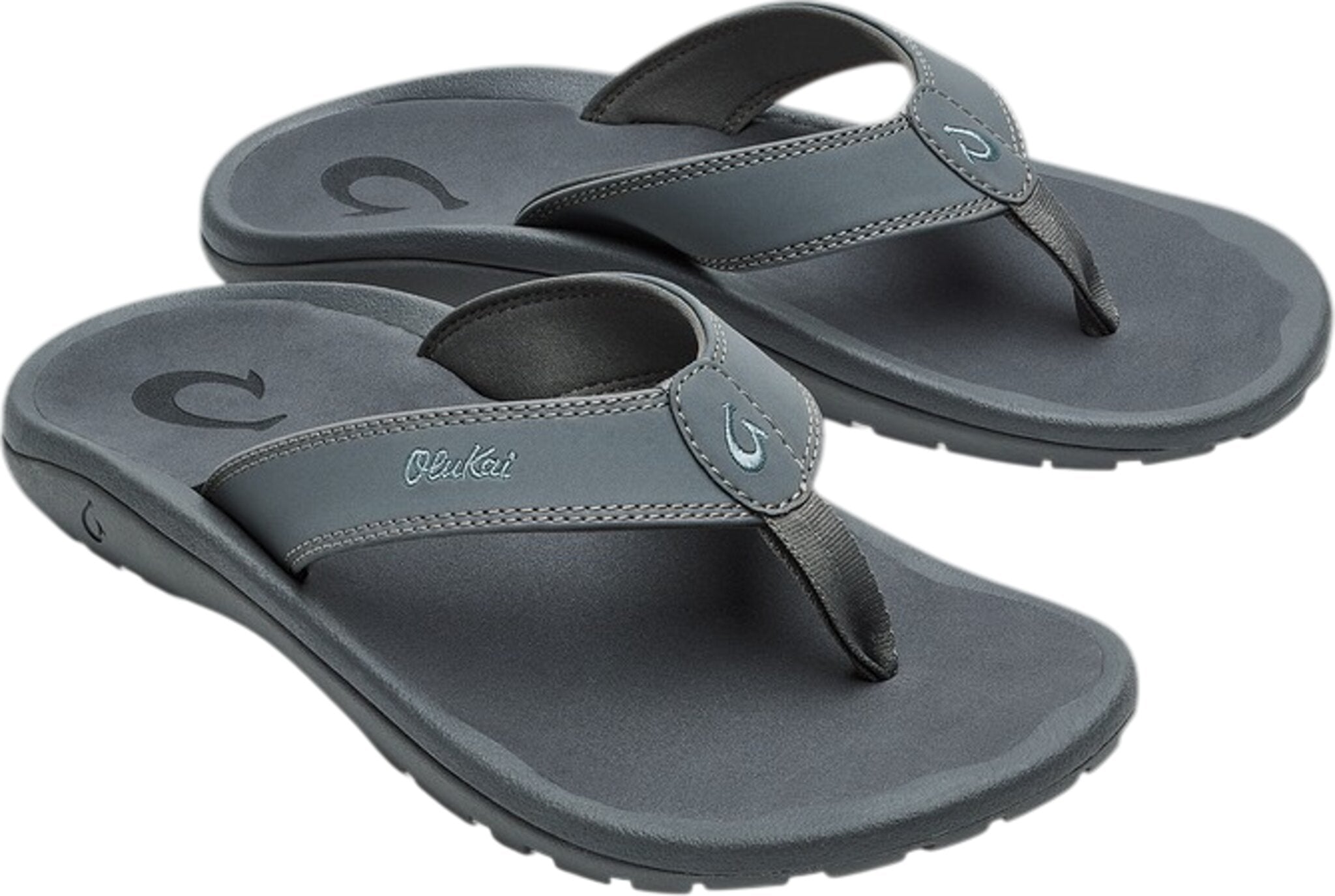 Ohana Beach Sandals - Men's