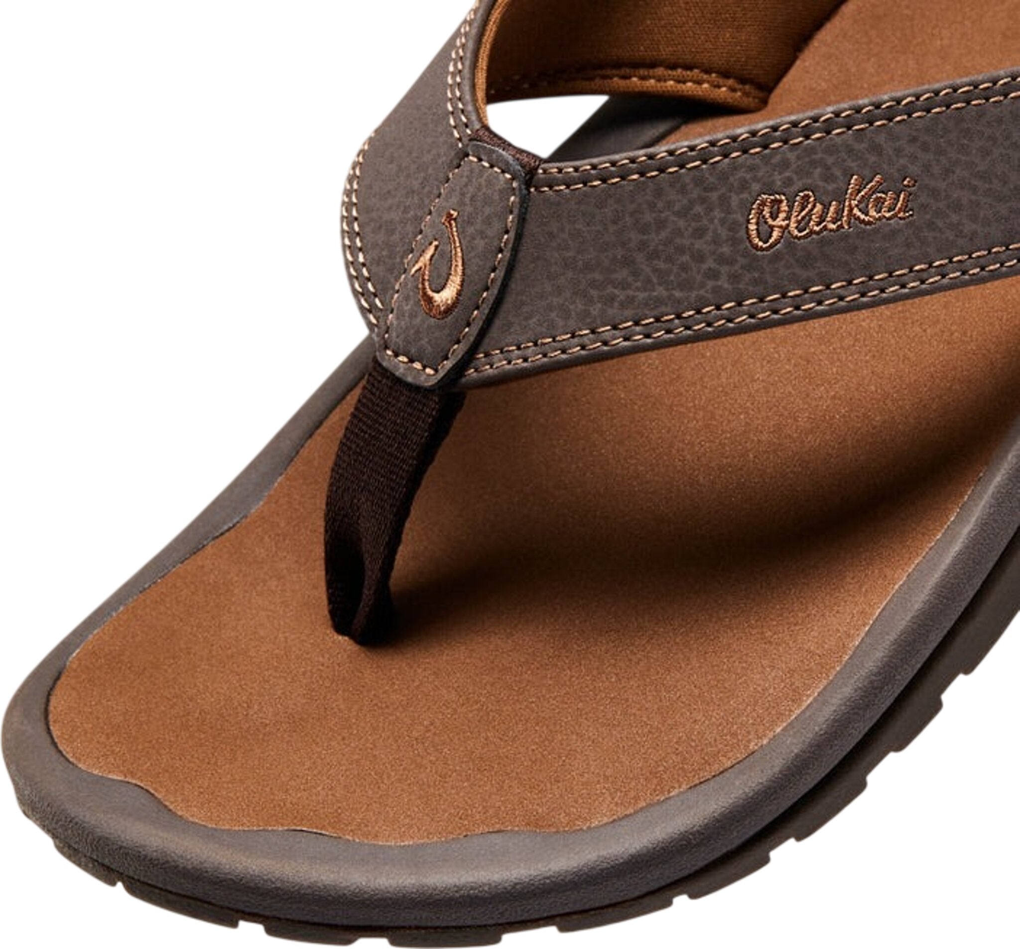 Ohana Beach Sandals - Men's