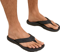 Ohana Beach Sandals - Men's