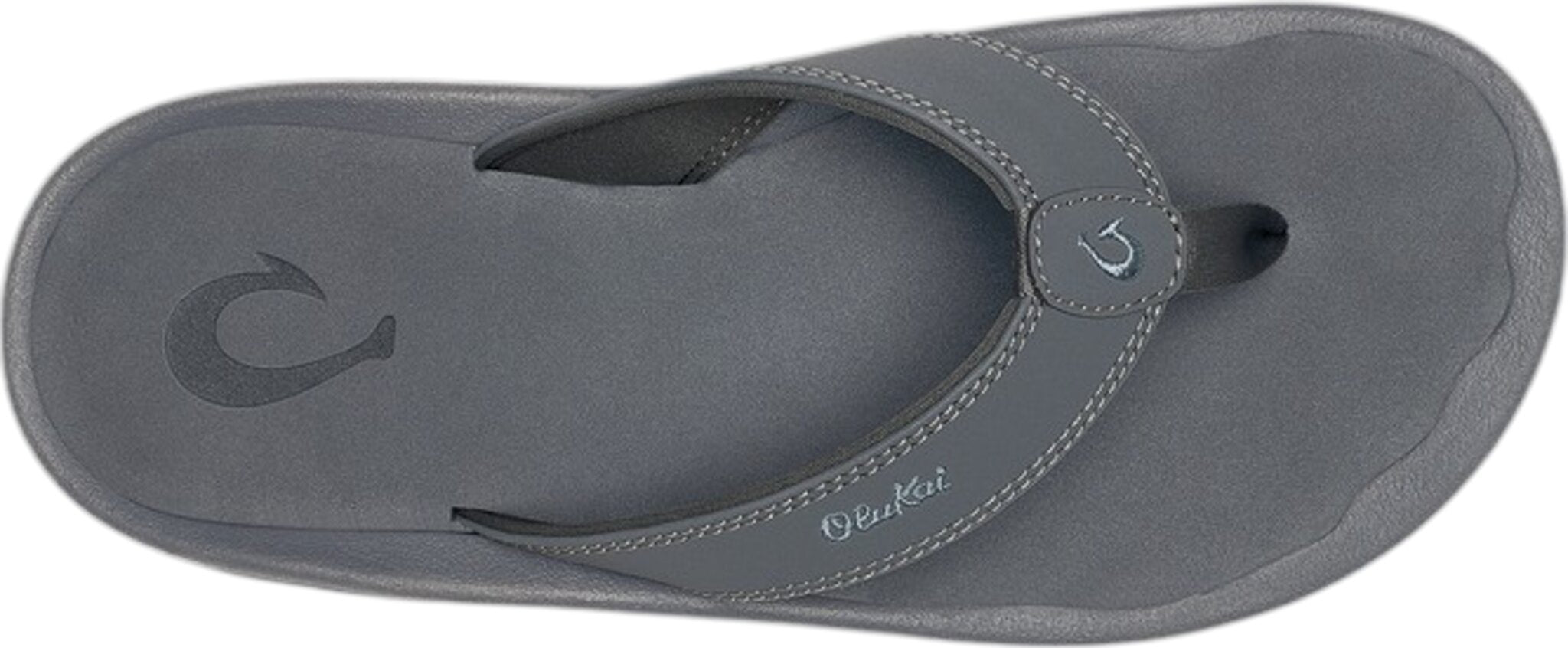Ohana Beach Sandals - Men's