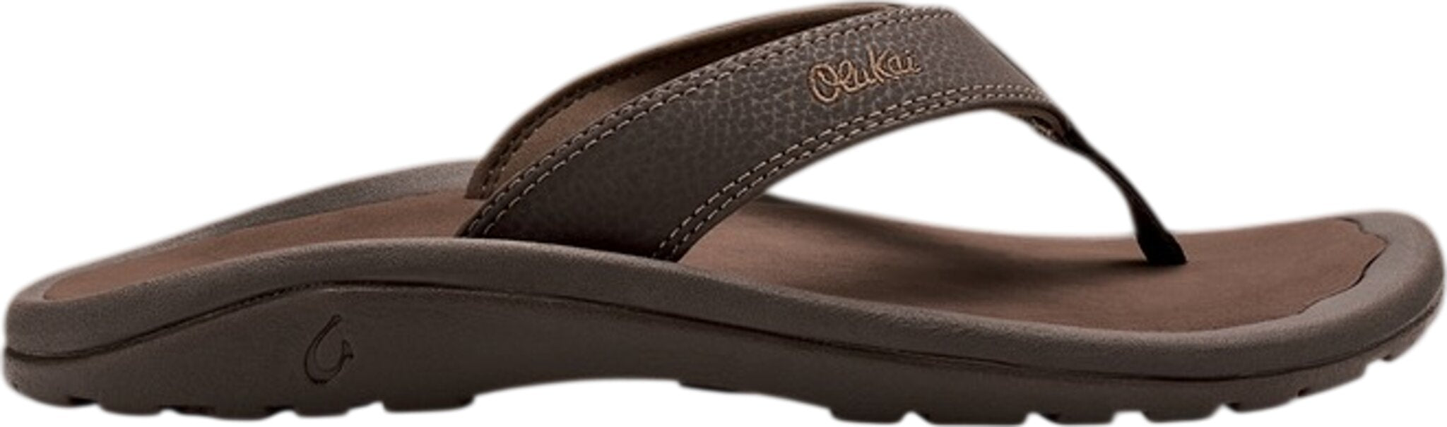 Ohana Beach Sandals - Men's