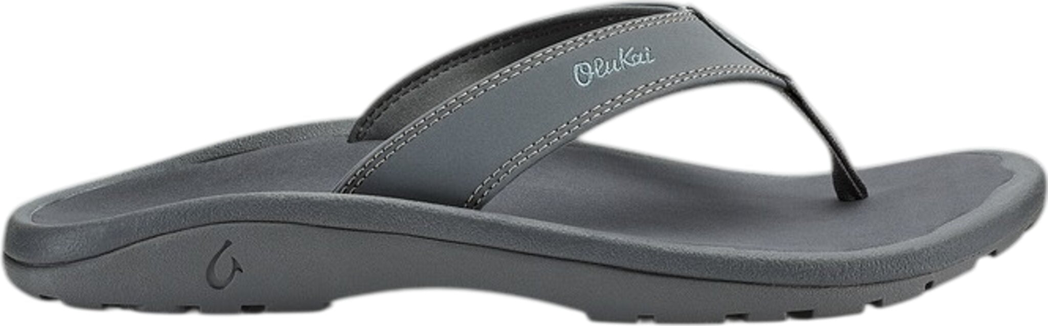 Ohana Beach Sandals - Men's