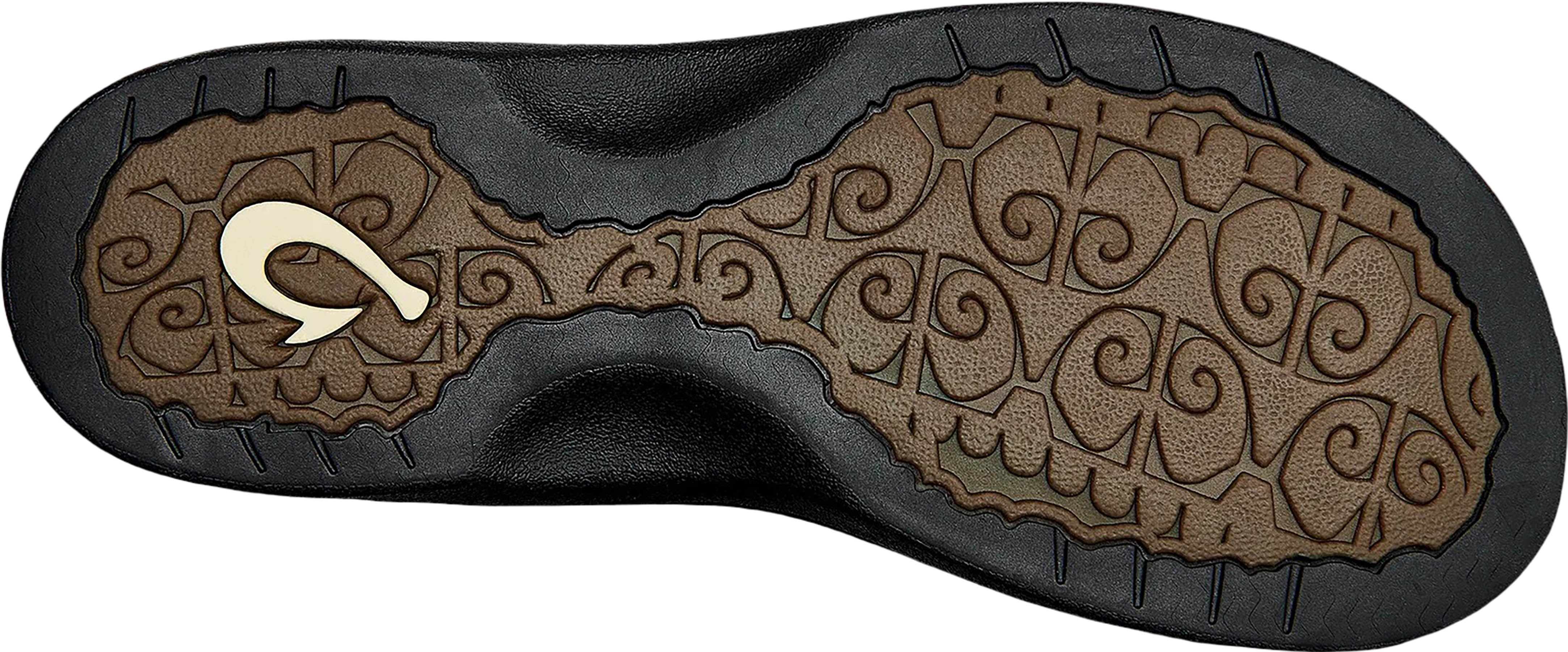 Ohana Beach Sandals - Women's
