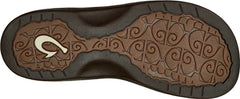 Ohana Beach Sandals - Women's