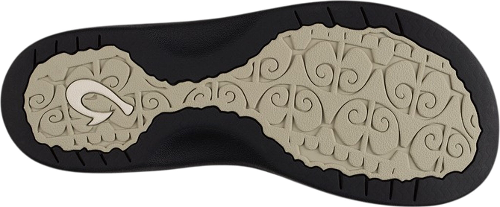 Ohana Beach Sandals - Women's
