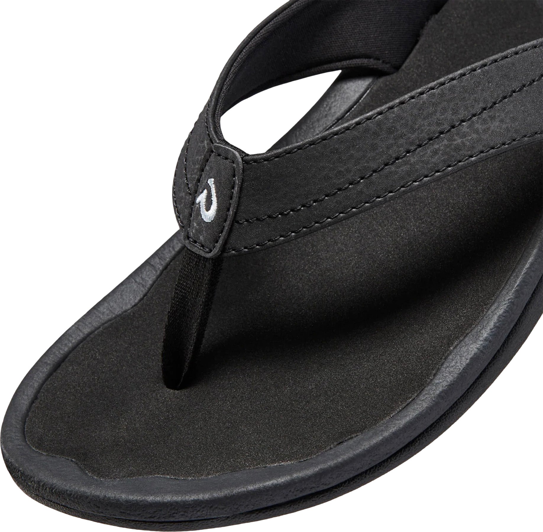 Ohana Beach Sandals - Women's