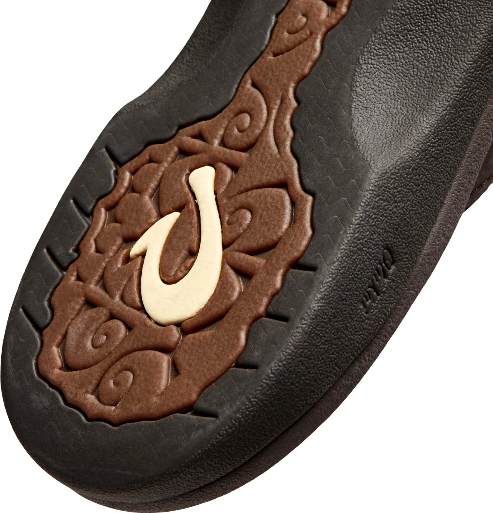 Ohana Beach Sandals - Women's