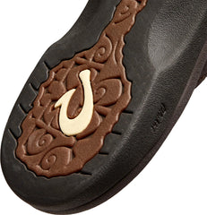 Ohana Beach Sandals - Women's