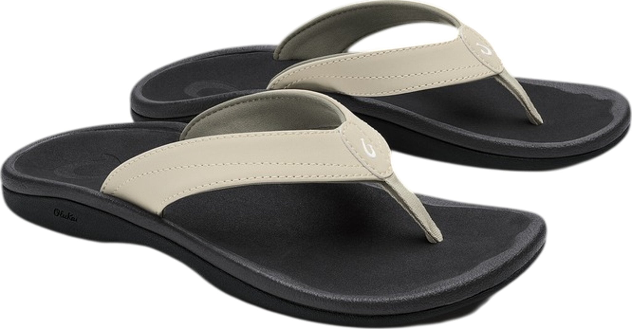 Ohana Beach Sandals - Women's