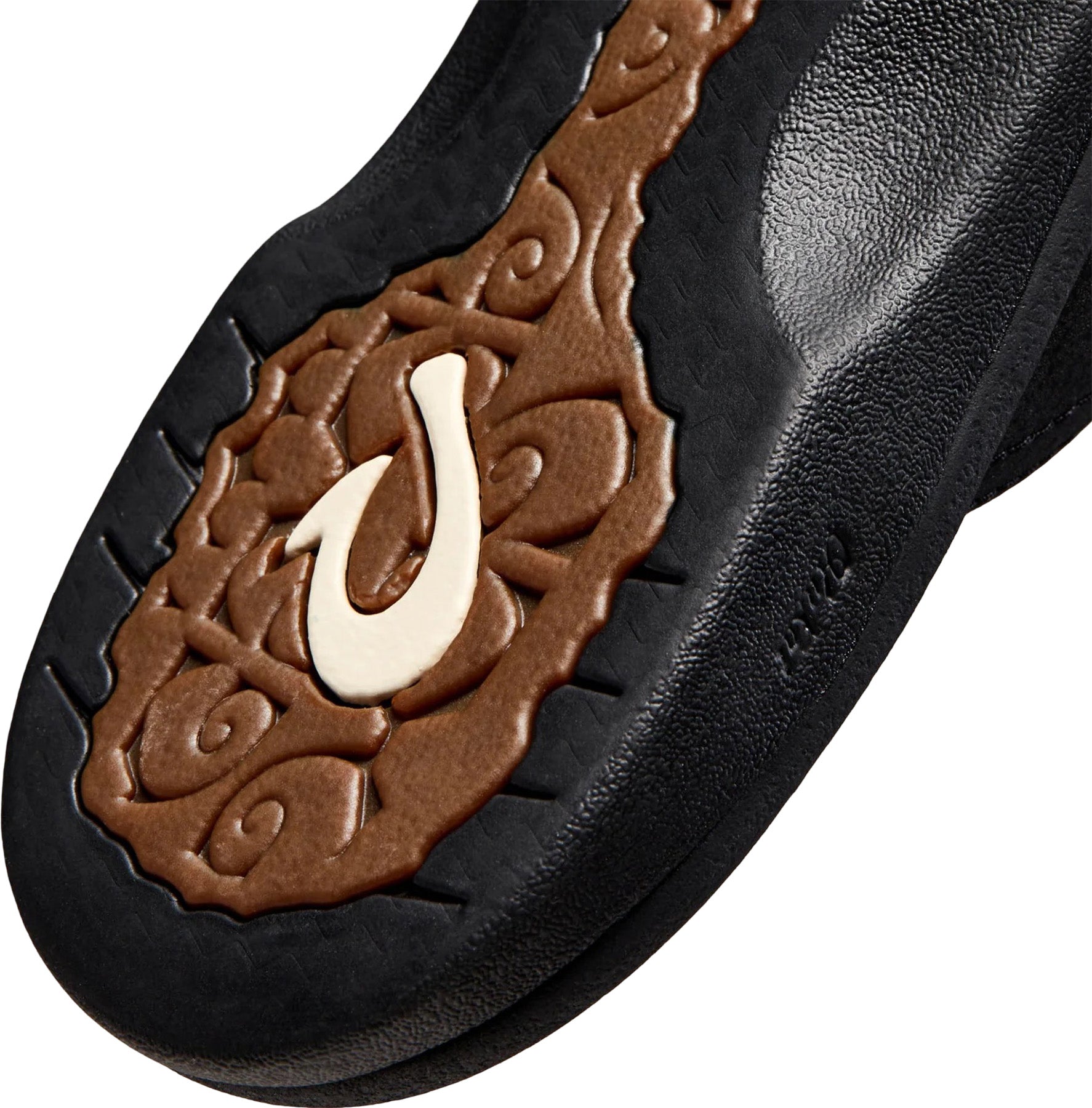 Ohana Beach Sandals - Women's