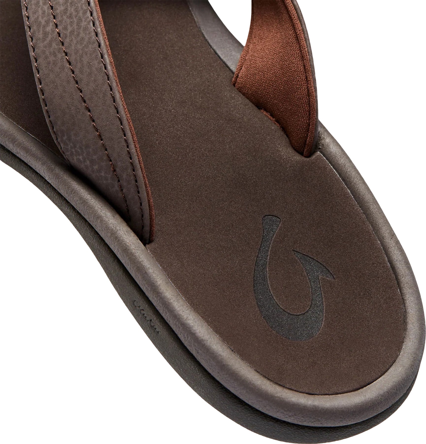 Ohana Beach Sandals - Women's