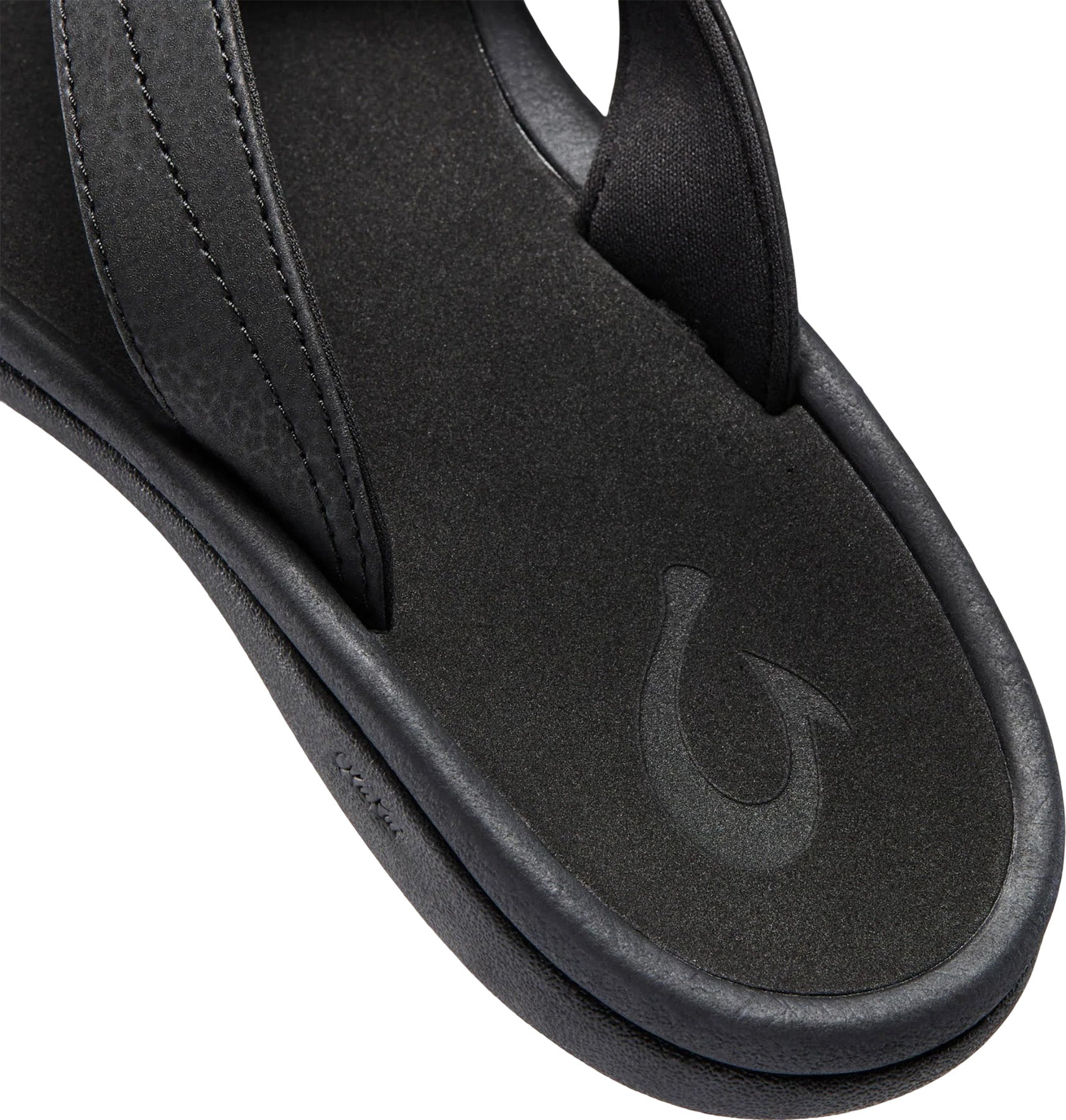 Ohana Beach Sandals - Women's