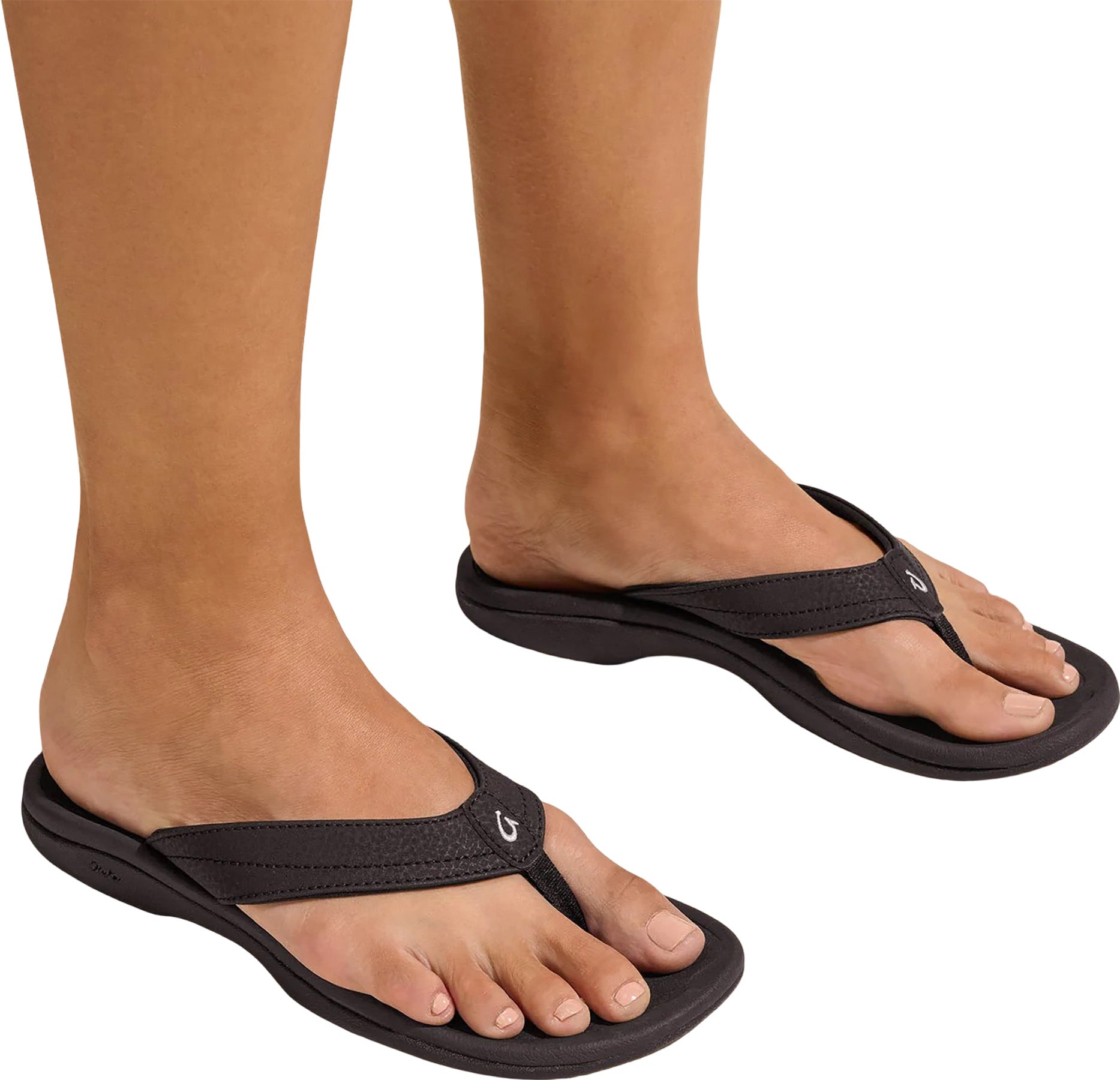 Ohana Beach Sandals - Women's