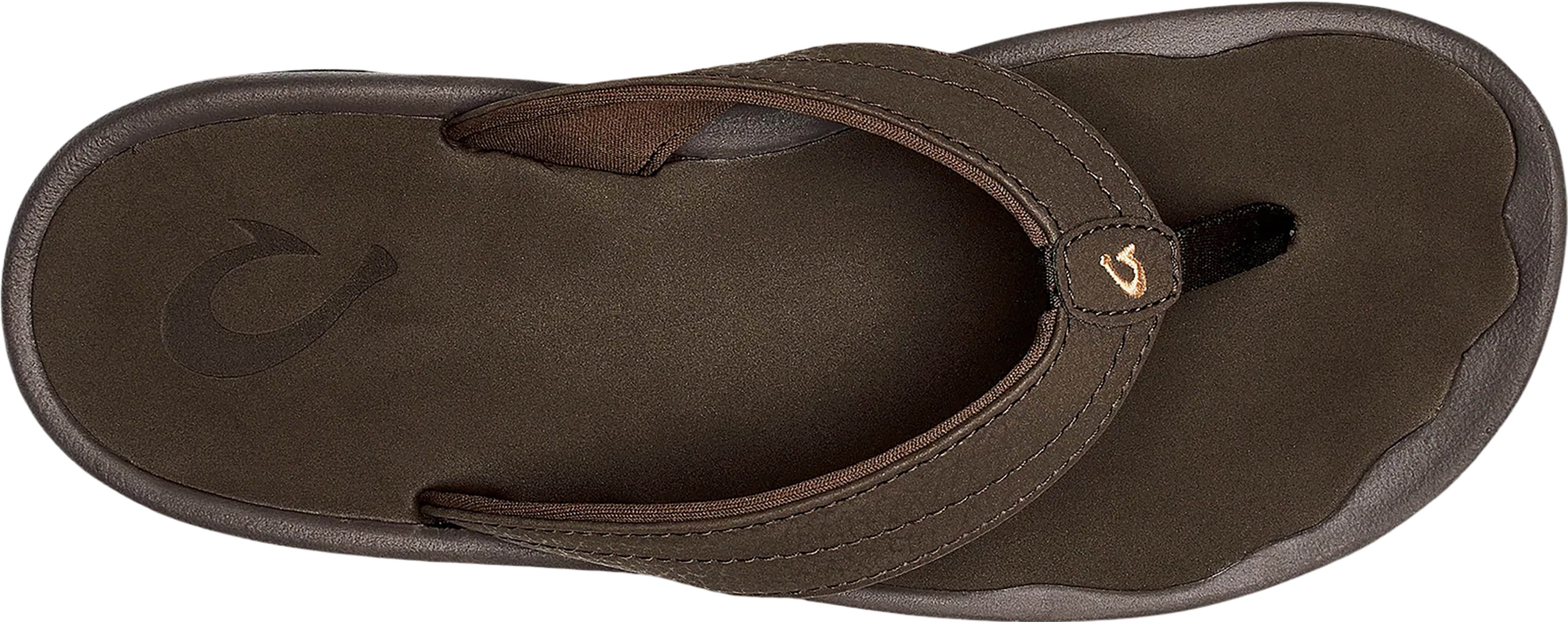 Ohana Beach Sandals - Women's