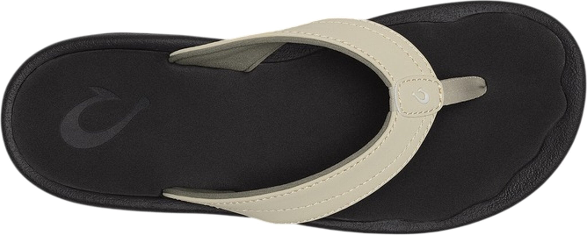 Ohana Beach Sandals - Women's