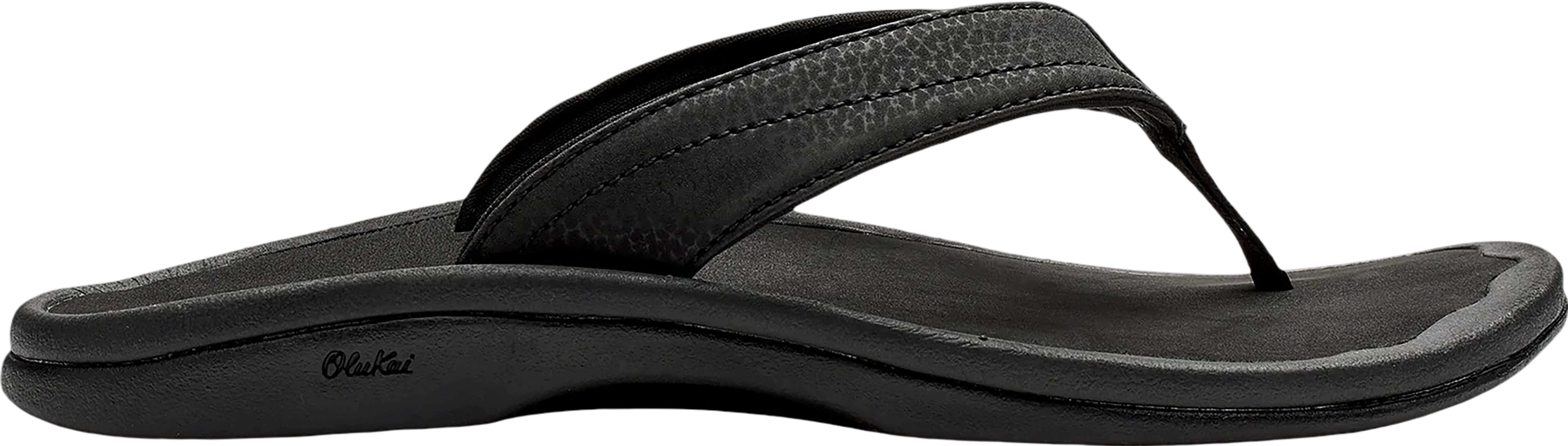 Ohana Beach Sandals - Women's