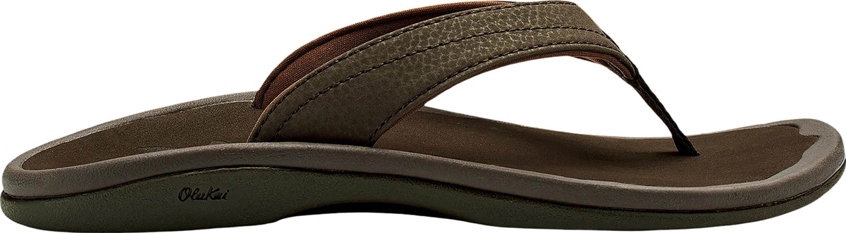 Ohana Beach Sandals - Women's