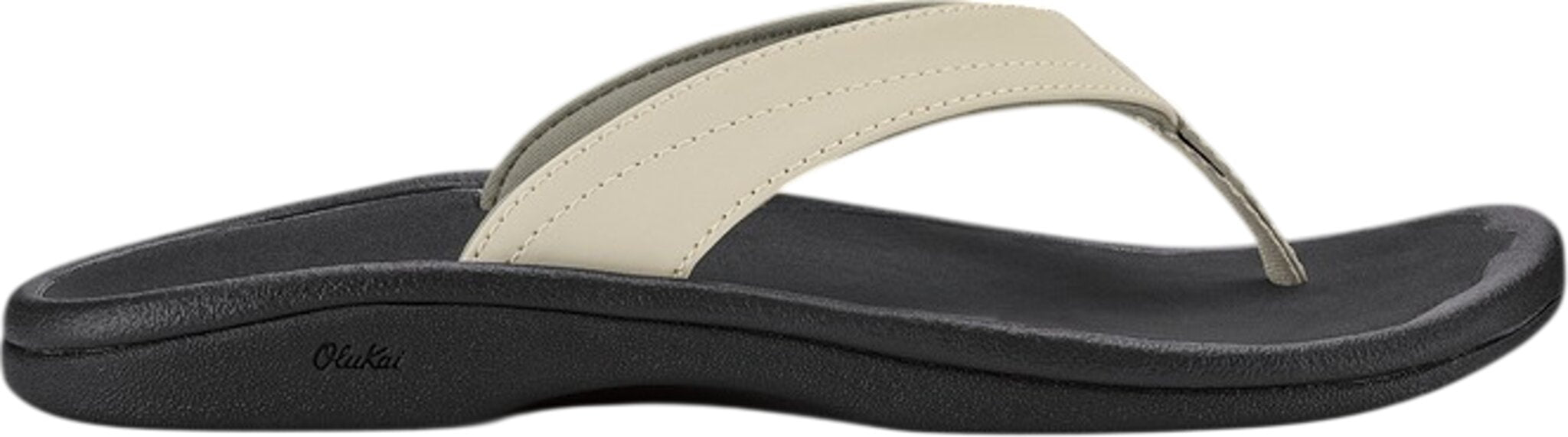 Ohana Beach Sandals - Women's