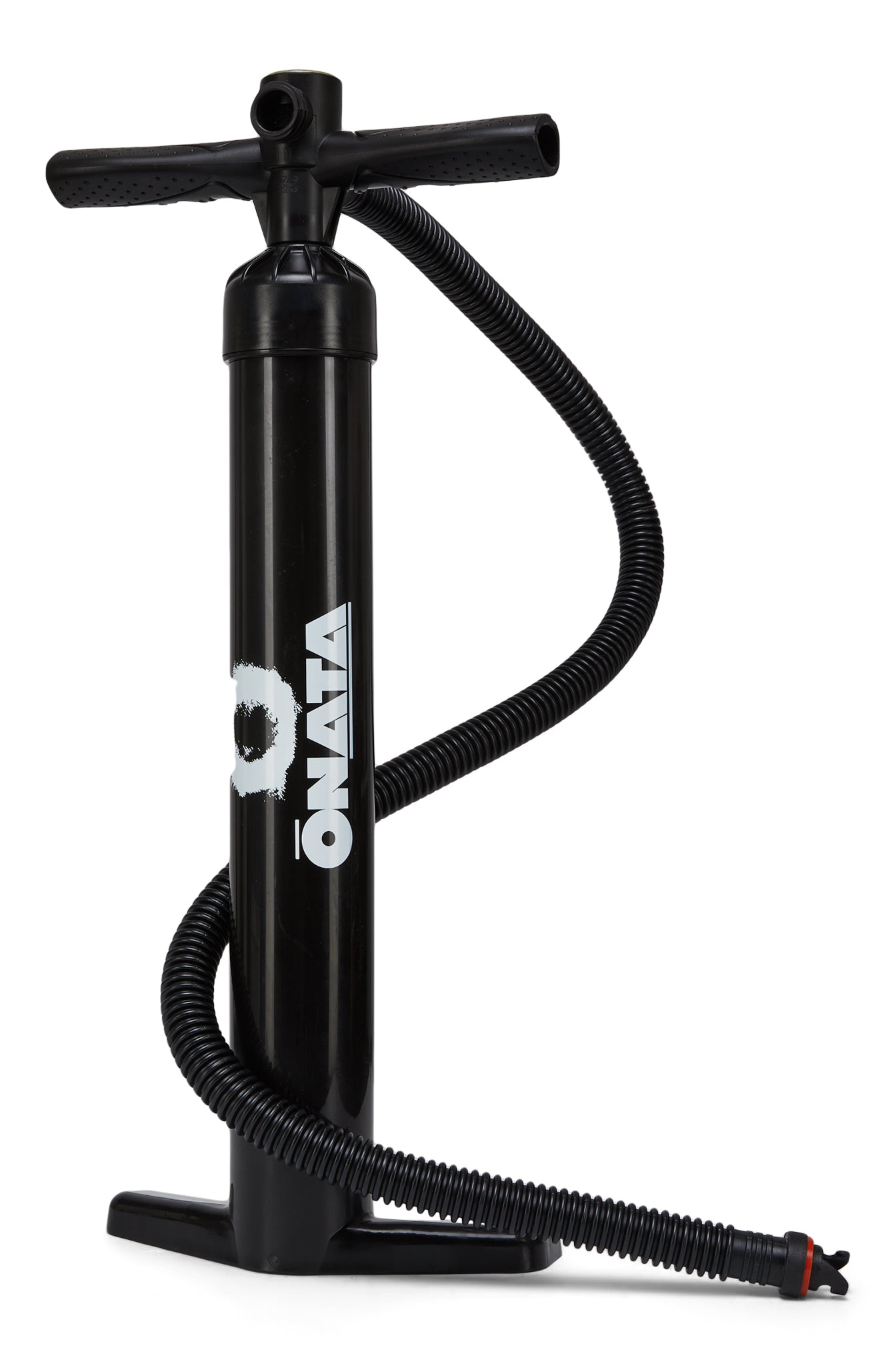 Manual Air Pump for SUP